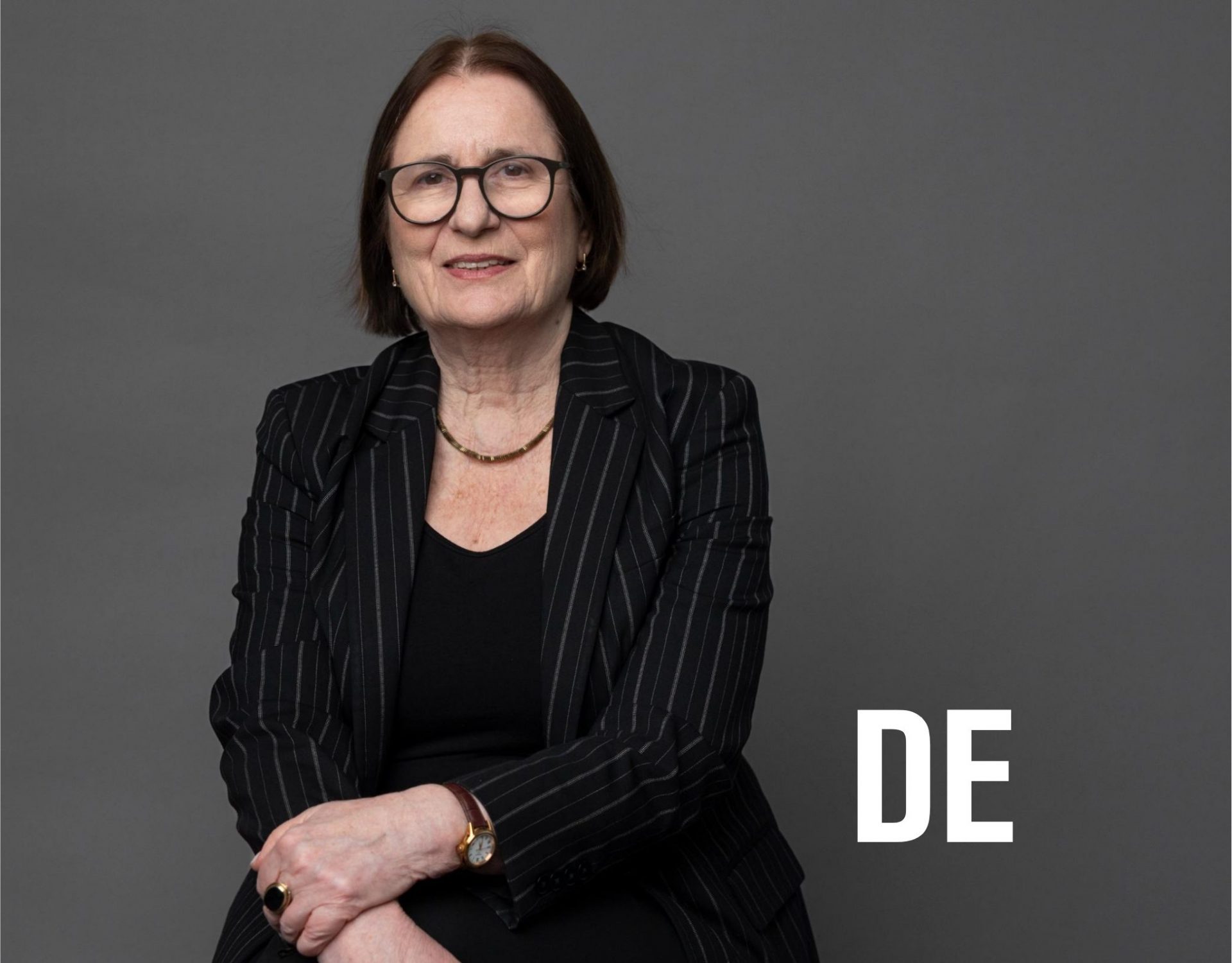 Irina Scherbakowa über Oral History